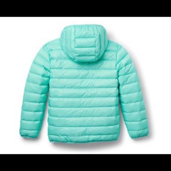 SOLD - Picture 3 of 10